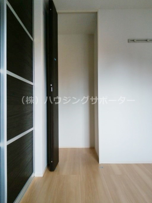 ココン　セレソ その他部屋・スペース