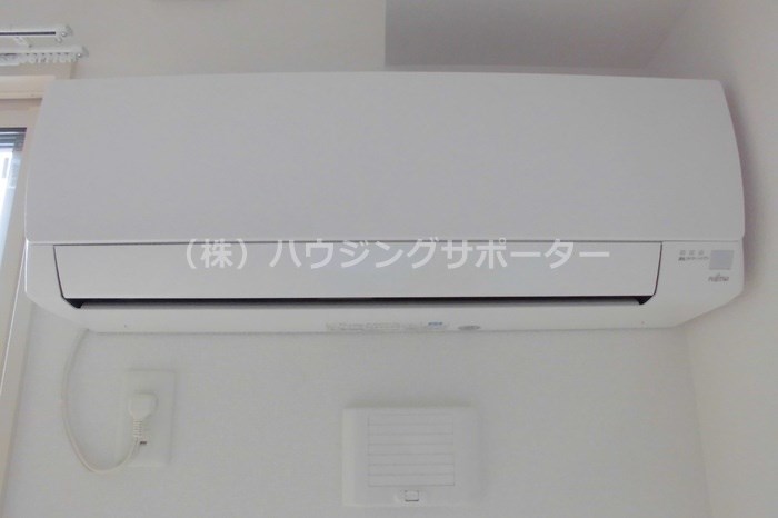 ココン　セレソ その他設備