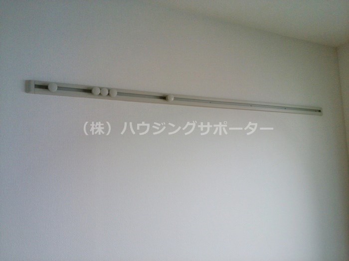 ココン　セレソ その他設備