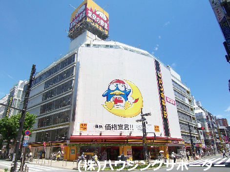 ココン　セレソ ショッピング施設