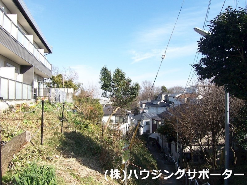 リブリ・hino その他