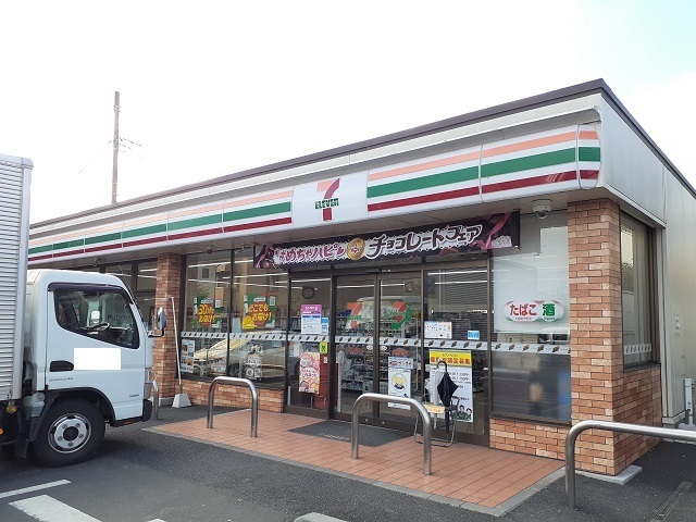カシェット その他