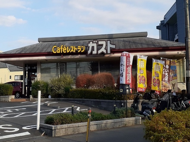 カシェット その他