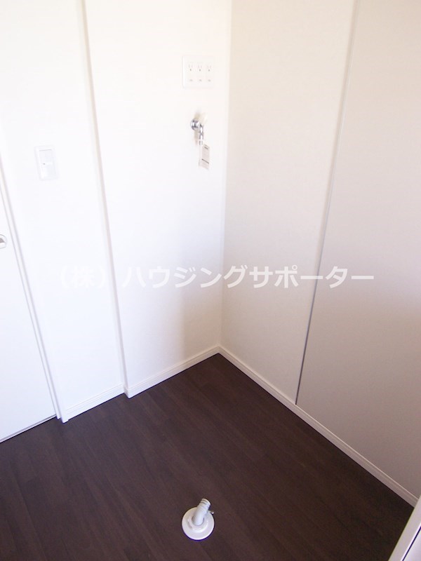 シャインコート その他部屋・スペース