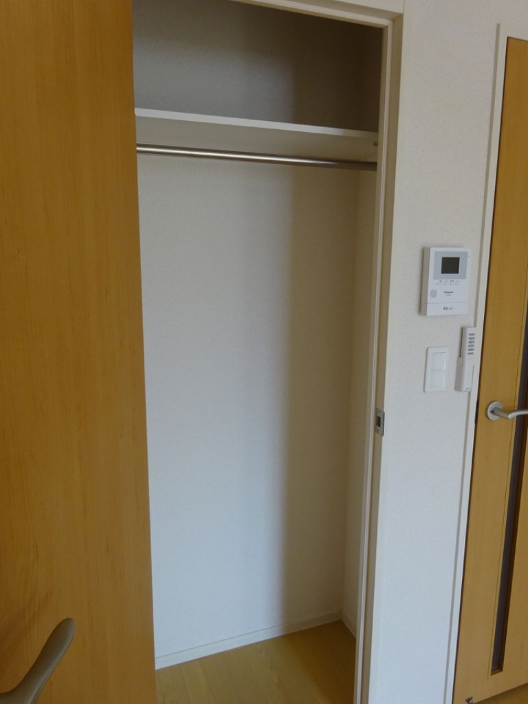 クレイノあかつき その他