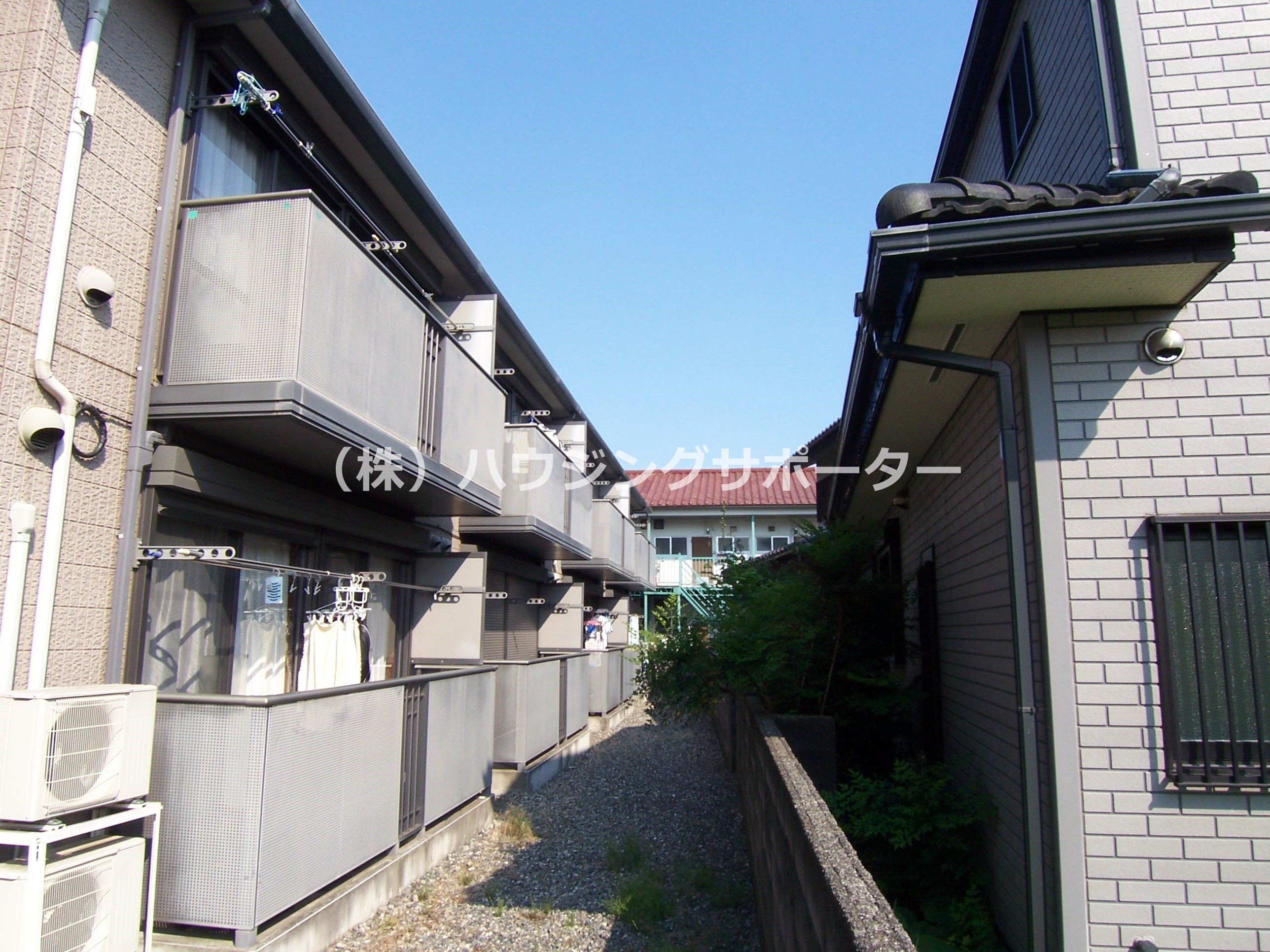 グランシードのぐち その他