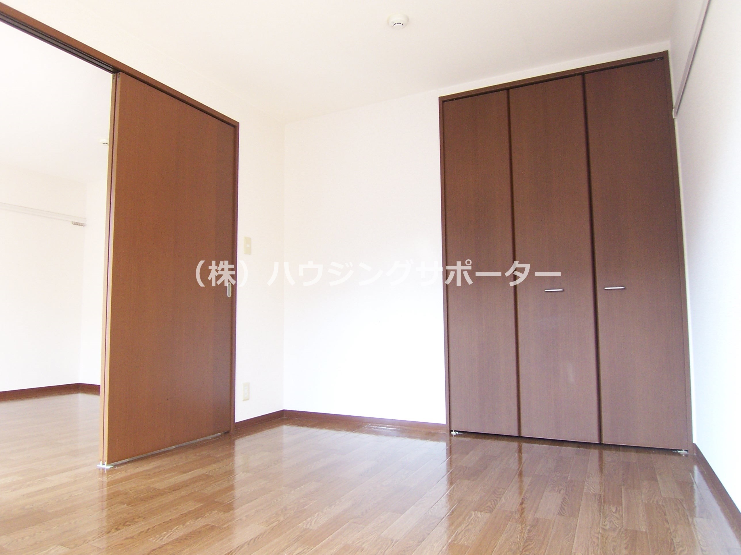 グランシードのぐち その他部屋・スペース