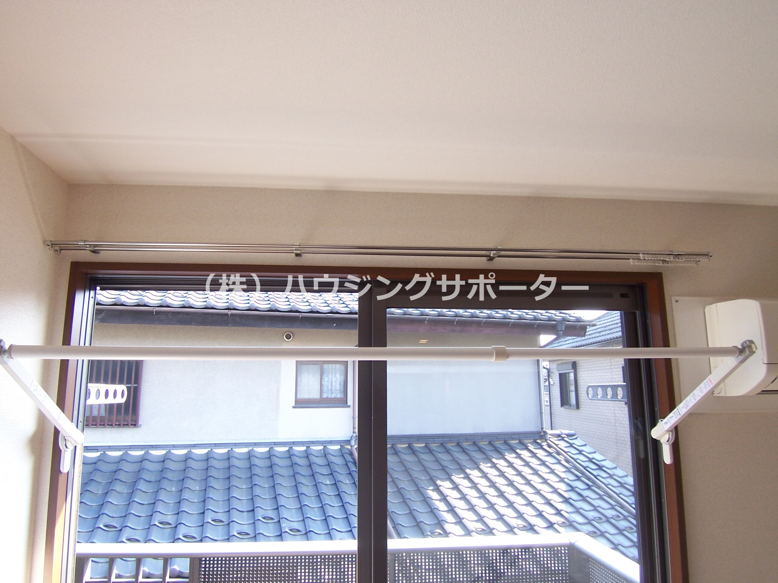 グランシードのぐち その他設備