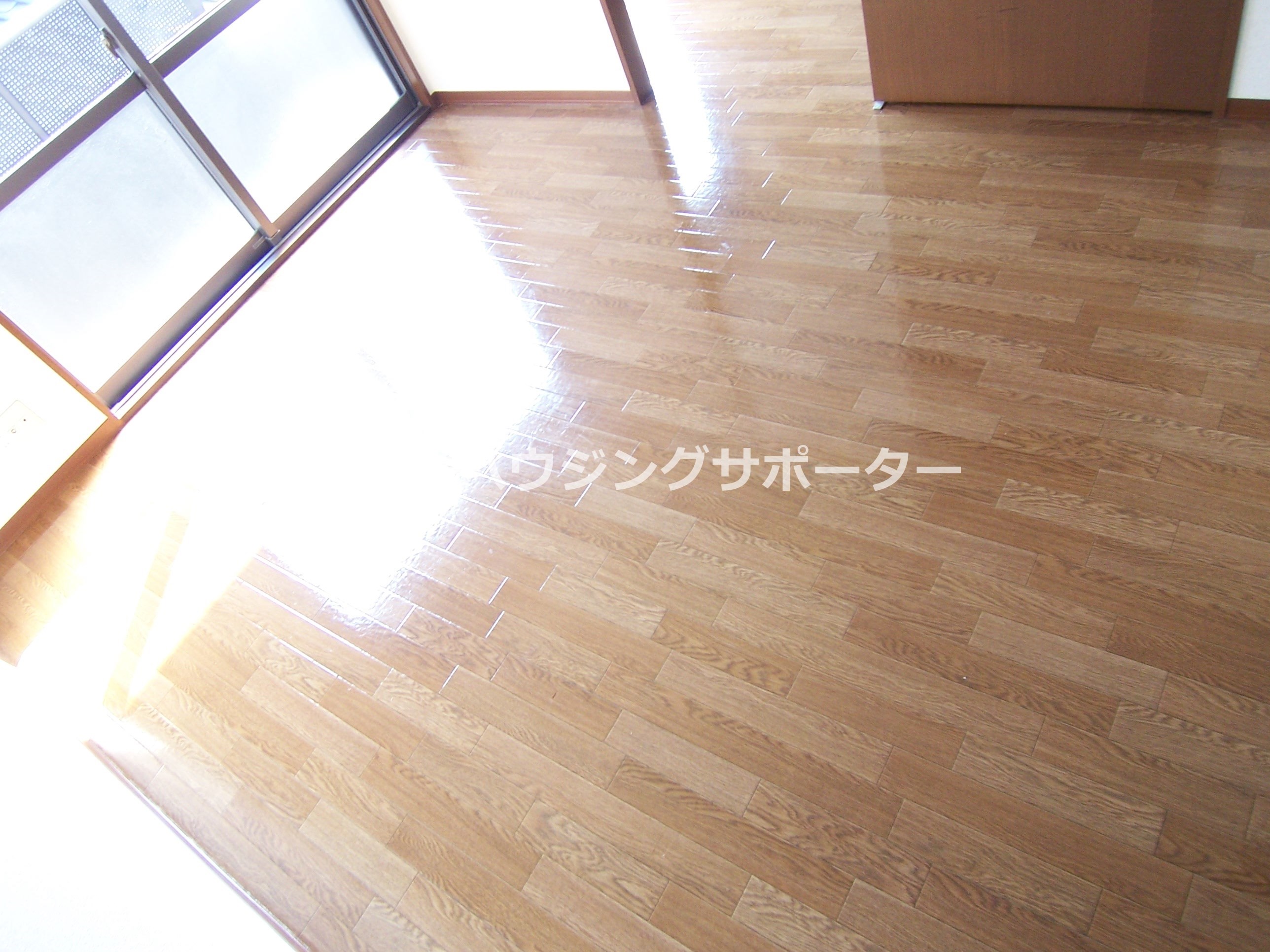 グランシードのぐち その他部屋・スペース