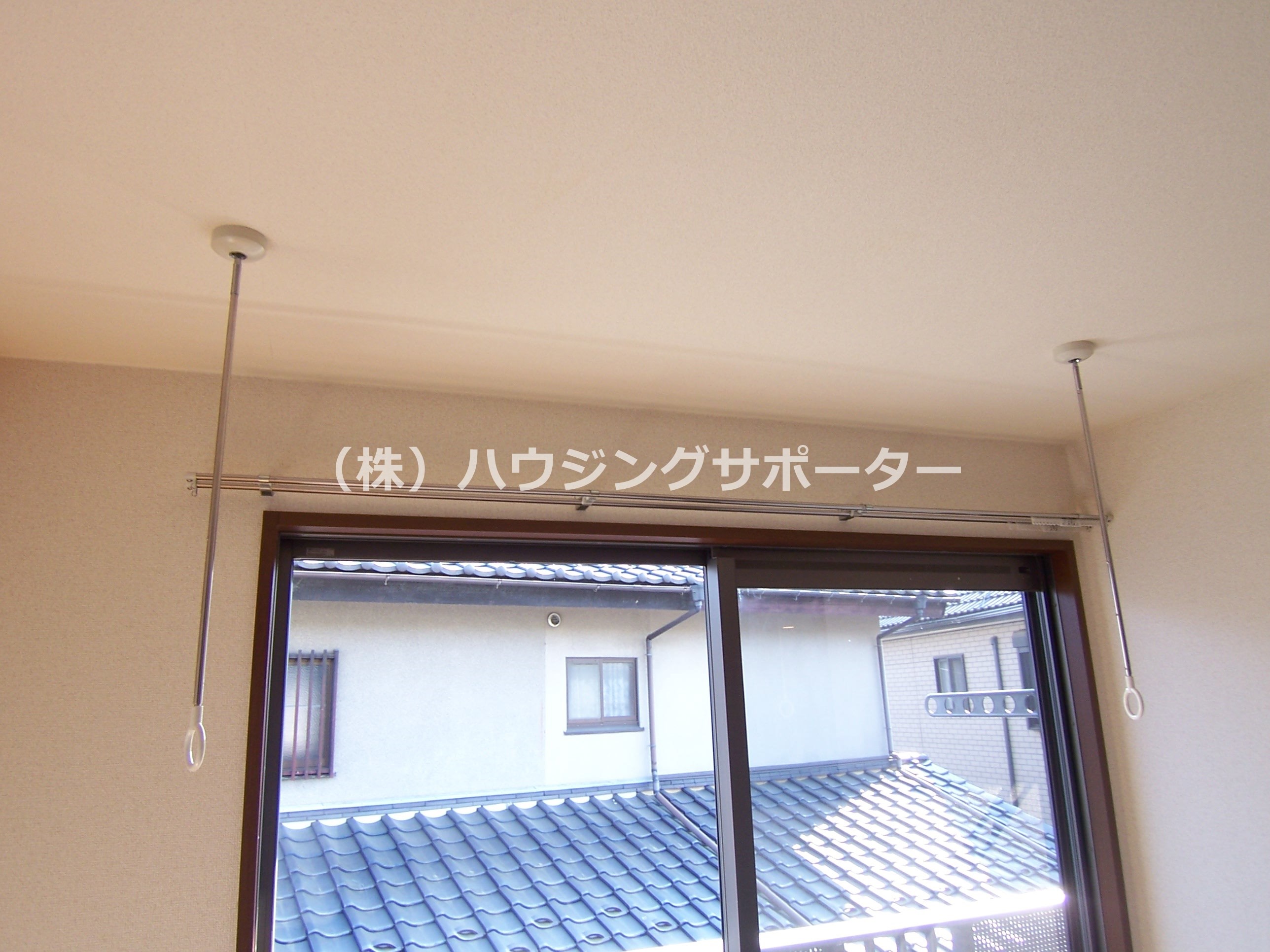 グランシードのぐち その他設備