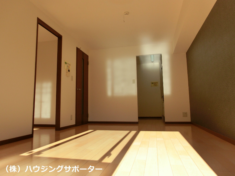 サニーコートＡ その他