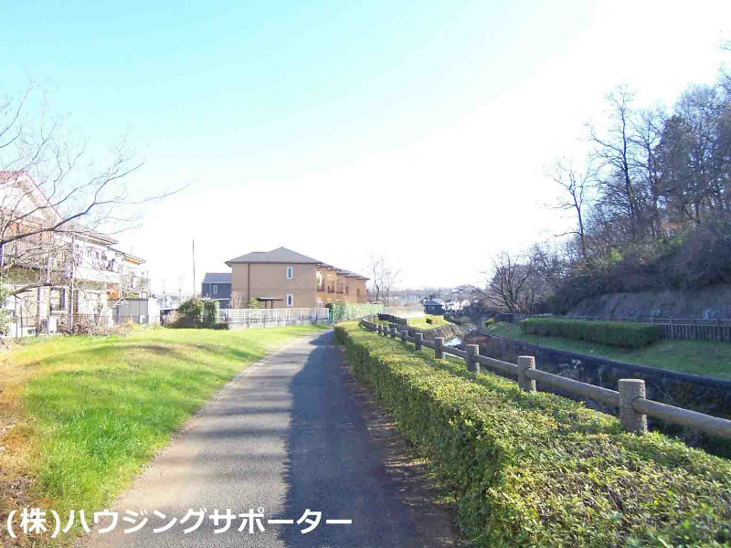 サニーコートＡ その他