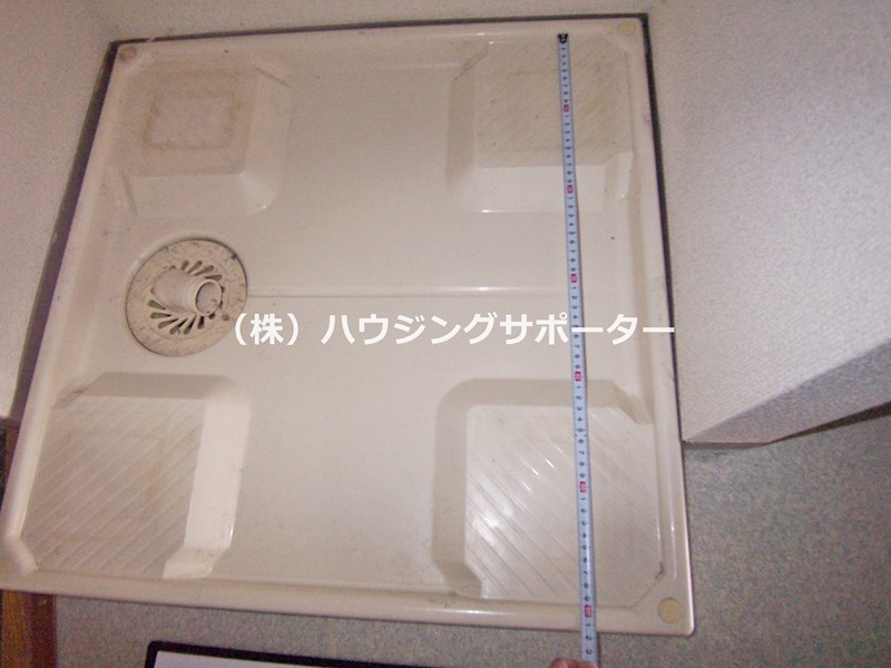 子安TYビル その他