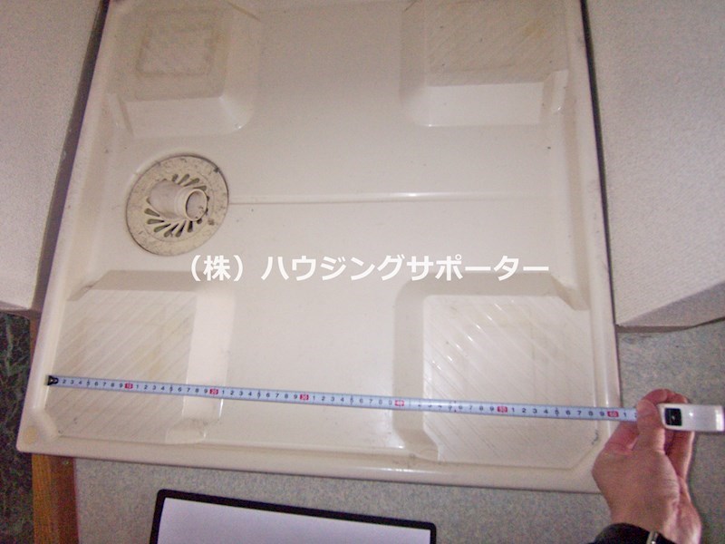 子安TYビル その他
