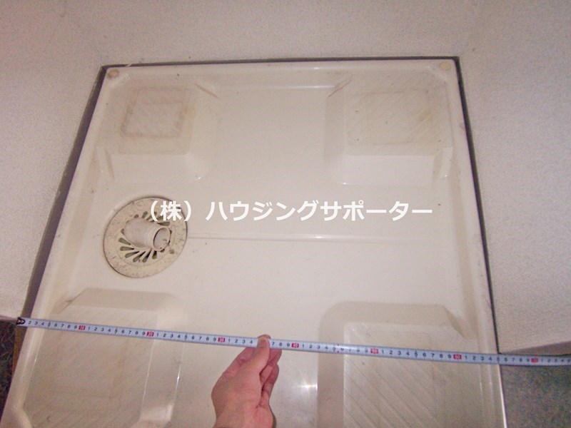 子安TYビル その他