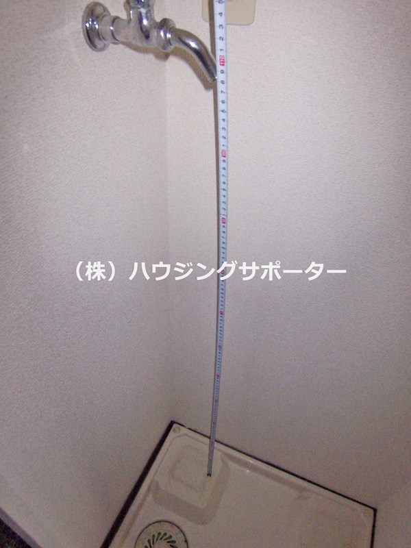 子安TYビル その他