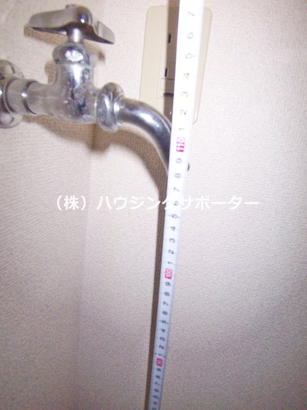 子安TYビル その他