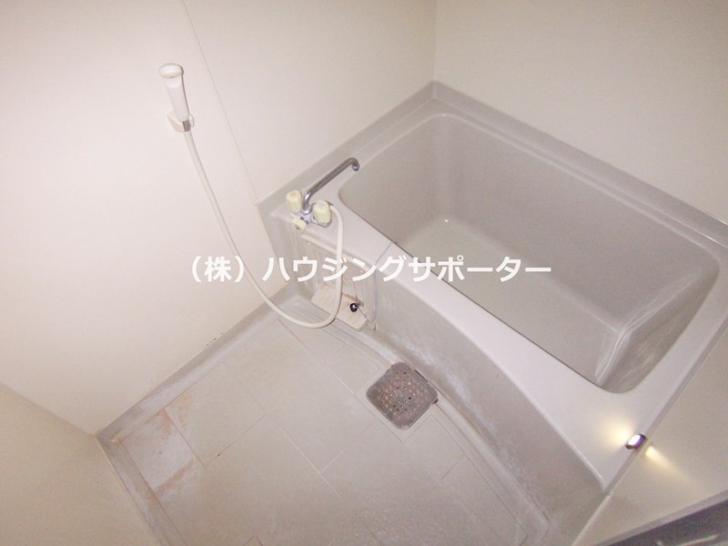 子安TYビル その他