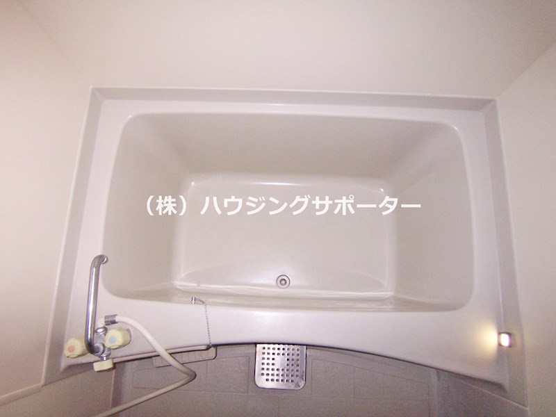 子安TYビル その他