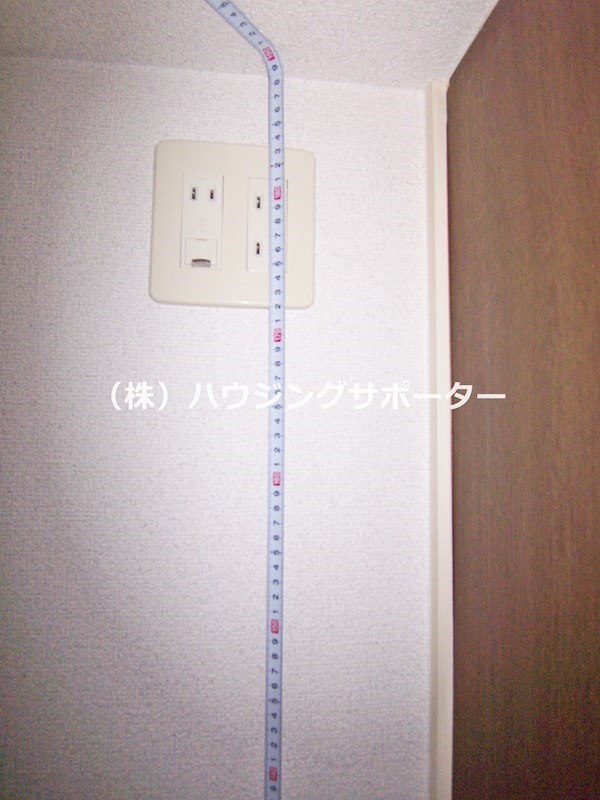 子安TYビル その他