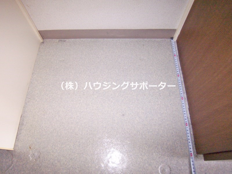 子安TYビル その他