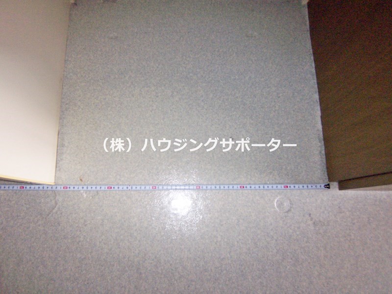 子安TYビル その他