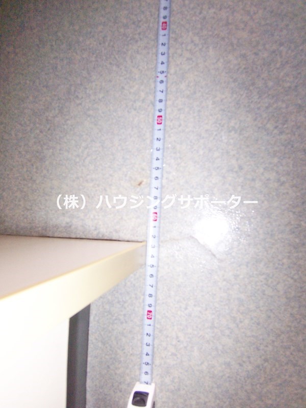 子安TYビル その他