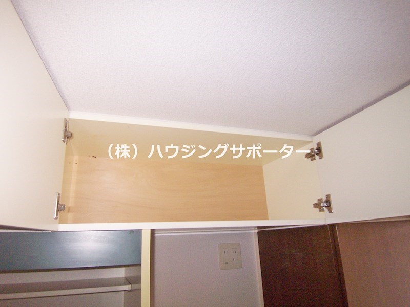 子安TYビル その他