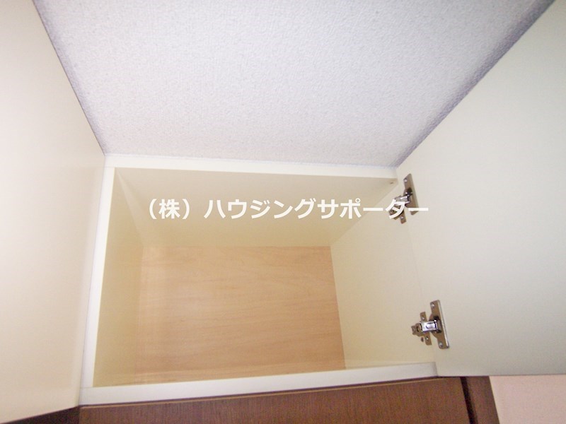 子安TYビル その他