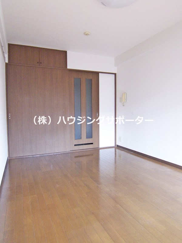 子安TYビル その他