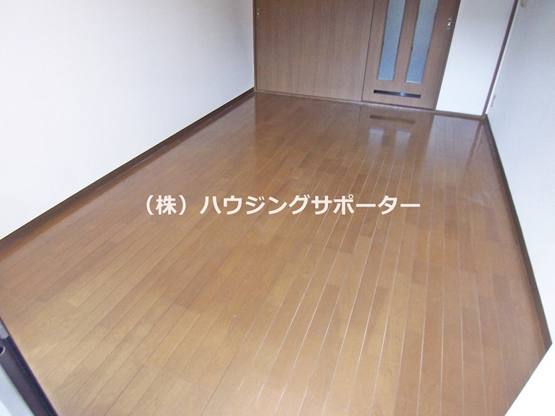 子安TYビル その他