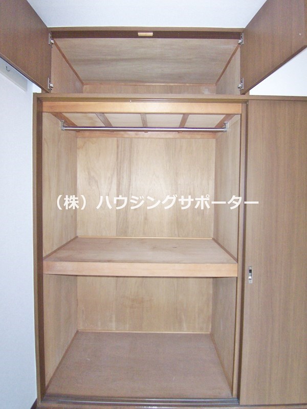 子安TYビル その他