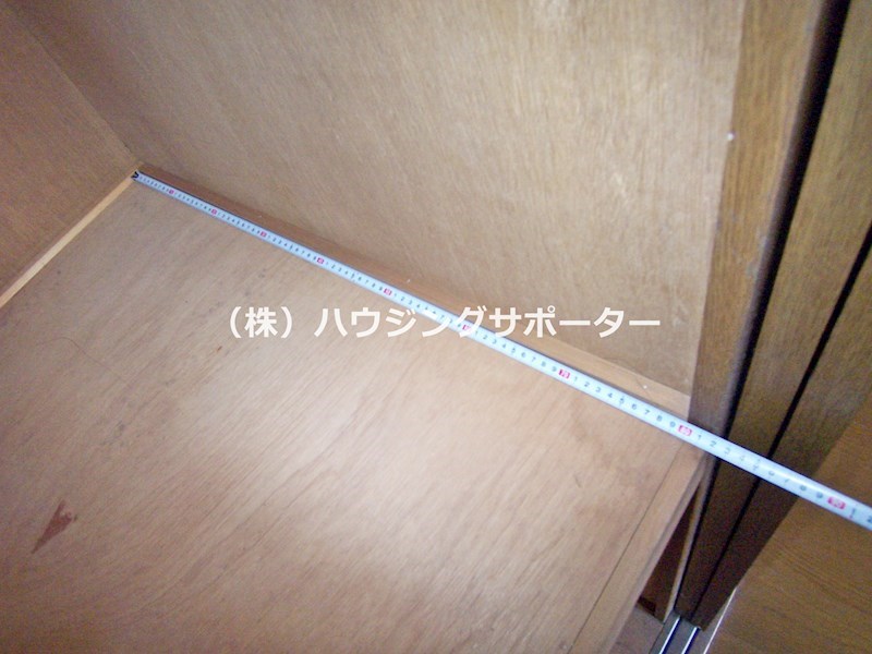 子安TYビル その他