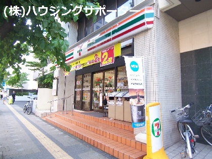ｃｏｕｌｅｕｒ悠　（クルールゆう） コンビニ