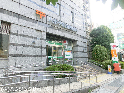 ｃｏｕｌｅｕｒ悠　（クルールゆう） 郵便局
