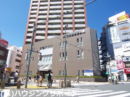 ｃｏｕｌｅｕｒ悠　（クルールゆう） 総合病院