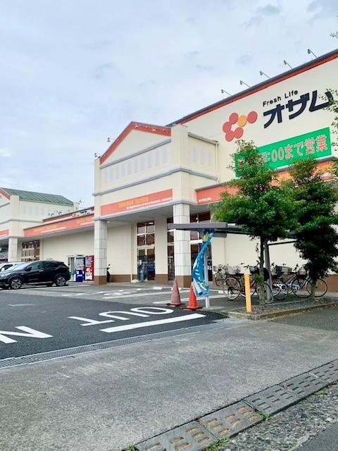 ラ・ステラ その他
