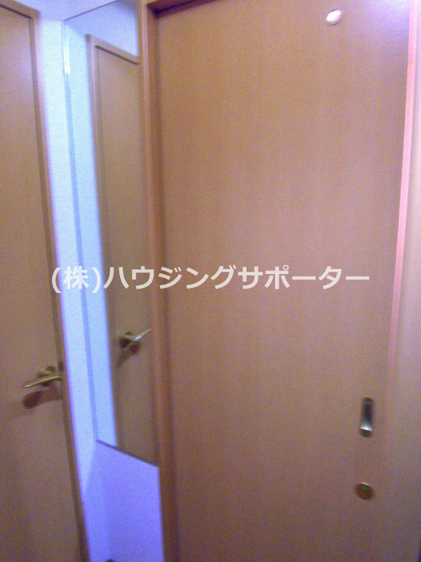 Esperanza（エスペランサ） その他