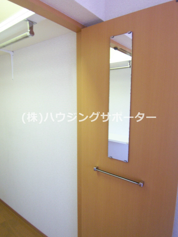 Esperanza（エスペランサ） その他