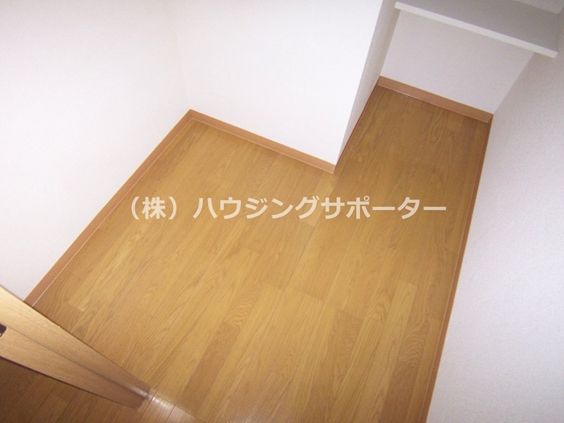 オリエンスⅠ その他