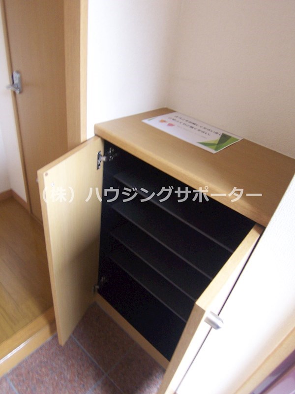 オリエンスⅠ その他
