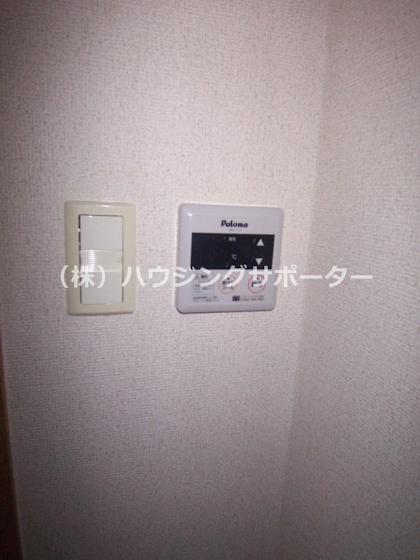 オリエンスⅠ その他