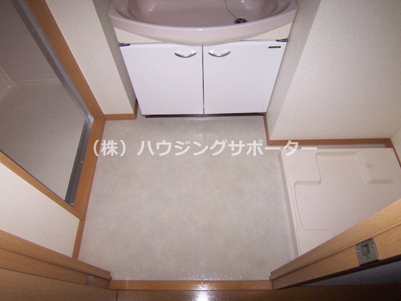 オリエンスⅠ その他