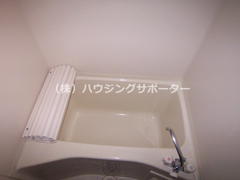 オリエンスⅠ その他