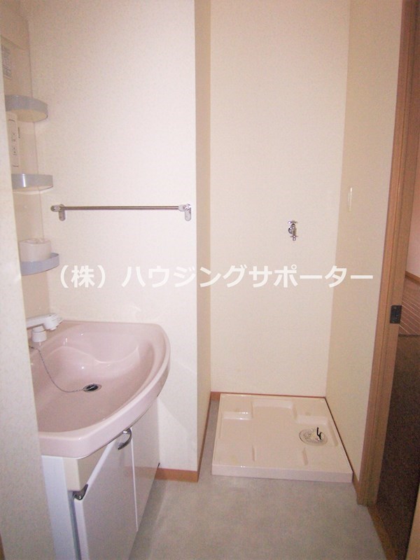 オリエンスⅠ その他