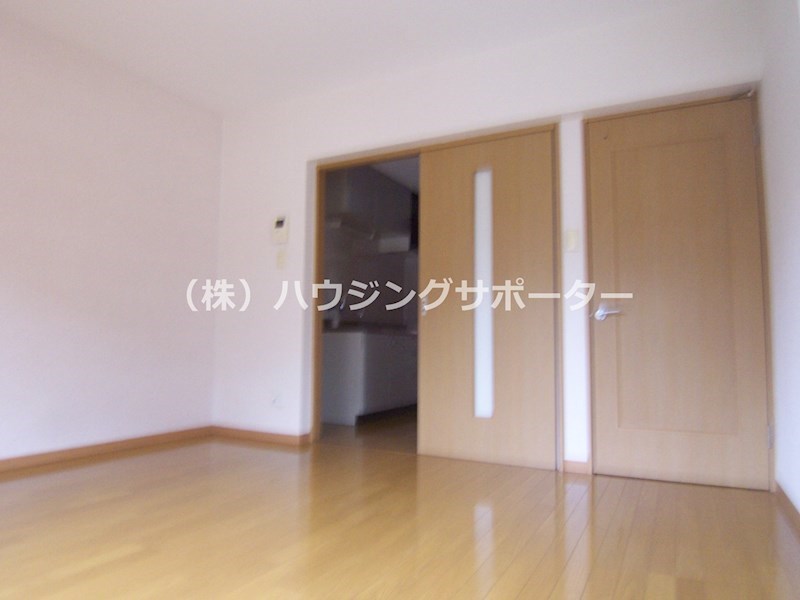オリエンスⅠ その他