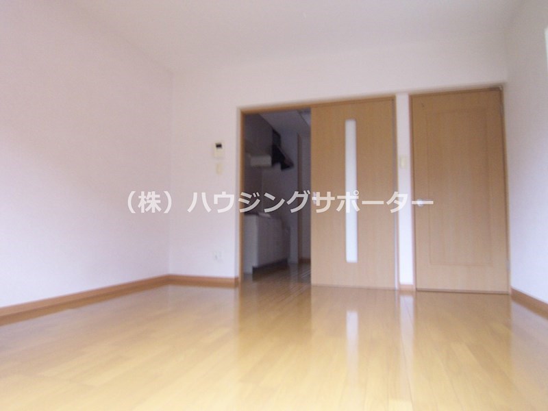 オリエンスⅠ その他