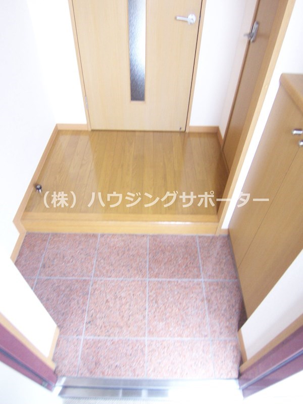 オリエンスⅠ その他