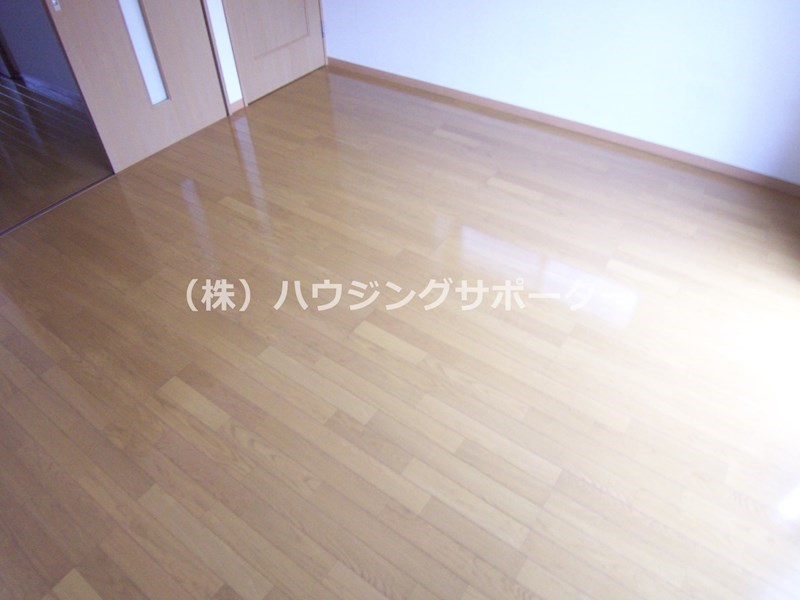 オリエンスⅠ その他