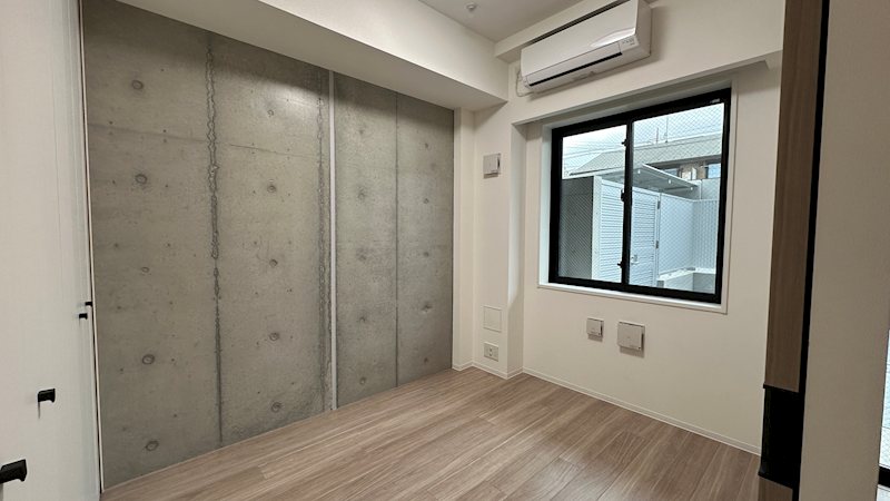 ZOOM蒲田EAST その他